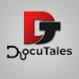 DocuTales logo