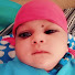 LkvhXhFIr8U-channel-avatar-Shahrukh Shah
