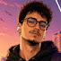 R7oJ9I74Enw-channel-avatar-lecklis joga