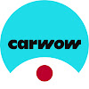 What could carwow 日本語 buy with $995.62 thousand?