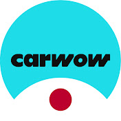 carwow 日本語