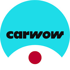 carwow 日本語
