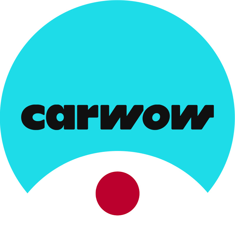 carwow 日本語