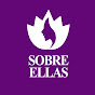 Sobre Ellas - Informa  logo