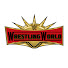-iqIvSh44ys-channel-avatar-WRESTLING WORLD