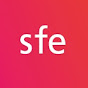 Student Finance England Avatar