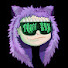 4a8cvhlNG1s-channel-avatar-Three Syx II Cvlt of Chaos 