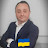 Ruslan Melnyk (Realtor Kyiv-Geneva)