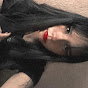 Miniature