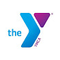 YMCA of Greensboro - @YMCAofGreensboro YouTube Profile Photo