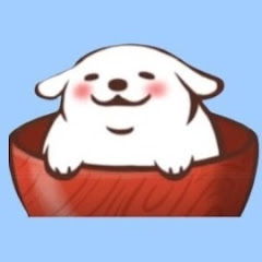 Nobeeのおもちゃ箱アイコン画像