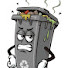oBfmyHffHN8-channel-avatar-Ripping Trash