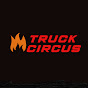Truck Circus logo