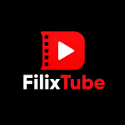 FlixTube