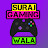 @surajgamingwala