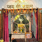 BhaktiSagar