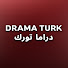 h87KCUXD_bA-channel-avatar-Drama Turk - دراما تورك HD
