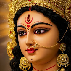 जय भोलेनाथ जय बिरसा मुंडा मुल्य वासी🏹
