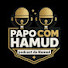 tE8EWa_3a3U-channel-avatar-Papo Com Hamud