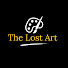 r05KzMIoT_I-channel-avatar-The Lost Art