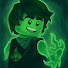 CN844PTjoGs-channel-avatar-Confusionn