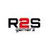 gzAdBUbhxFs-channel-avatar-R2S Gamerz 2 and R2S Gamerz