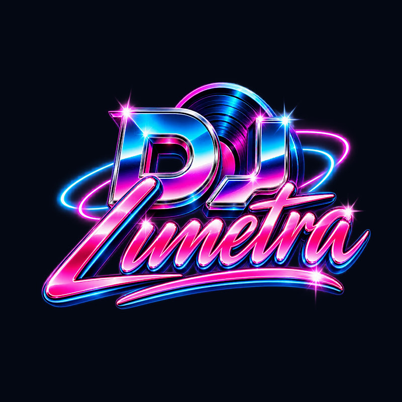 DJ Lumetra