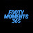 @FootyMomentsShort365