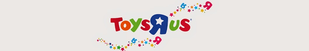 ToysRus Mly YouTube channel avatar