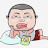 @콩-d1c