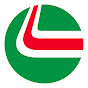 CastrolUSA logo