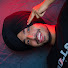 -z4nrmEB5ps-channel-avatar-Vlog wide