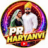 02PAThg1sLw-channel-avatar-PR Haryanvi