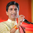 -57_8Mr8jcM-channel-avatar-Kumar Vishwas Motivational 