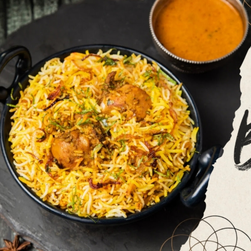 hyderabadishahicooking