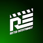 Rotted Entertainment logo