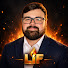 ETN8_xg_0VY-channel-avatar-Leadership in Fire