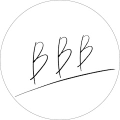 BBBなんて言わせないアイコン画像