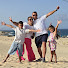 Wy1t4duOBsY-channel-avatar-B.J & Family Travels