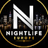 WttzCHuK1ZE-channel-avatar-Nightlife Europe