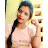 @poonamsuryavanshi1193