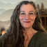 gAR6ijxOvbE-channel-avatar-Denise Dryden