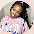 JUsaKvOqRow-channel-avatar-Darsha Ham