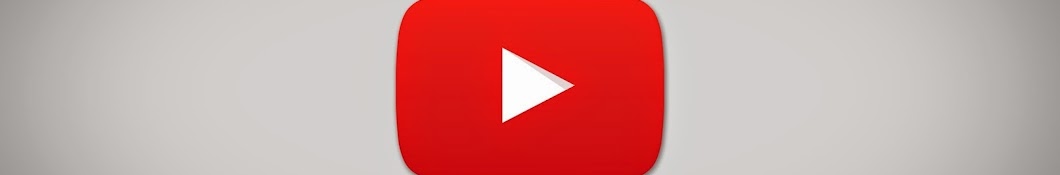 BCM ENTERTAINMENT Avatar de chaîne YouTube