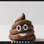 tylervitellisgoatstalker