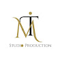 MT Studio - production