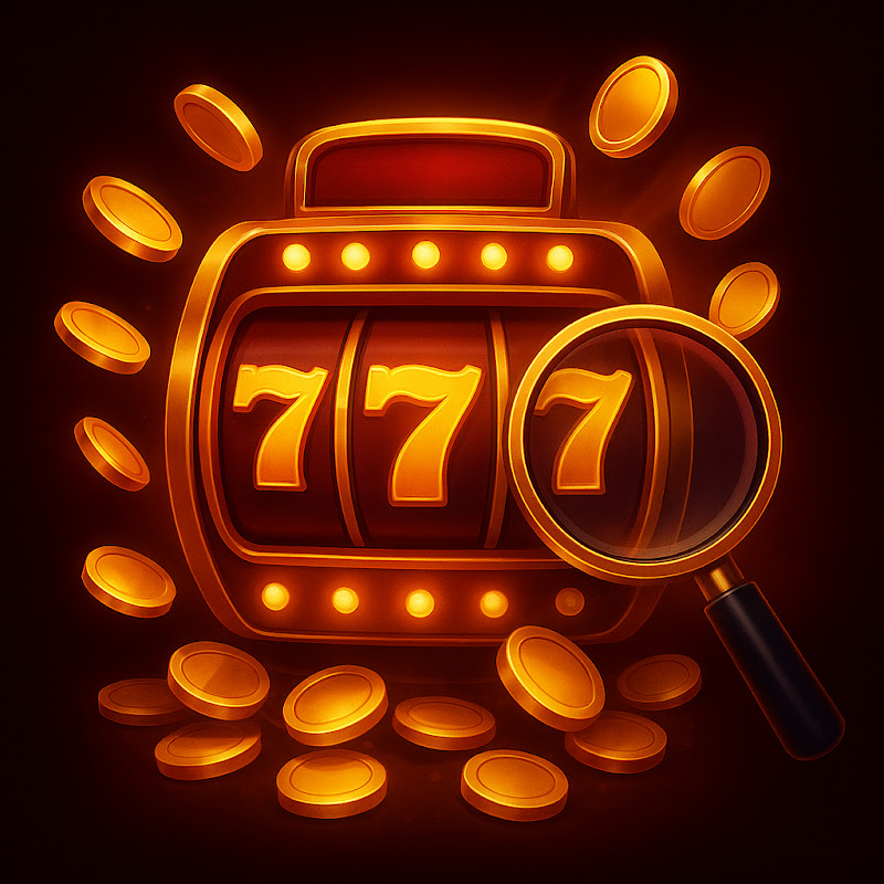 Jackpot Secrets Logo