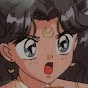 throneofpages Avatar
