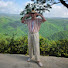 SSv_NalJcBM-channel-avatar-Joseph's Garden