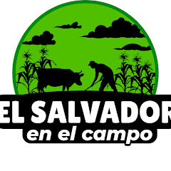 El Salvador en el Campo